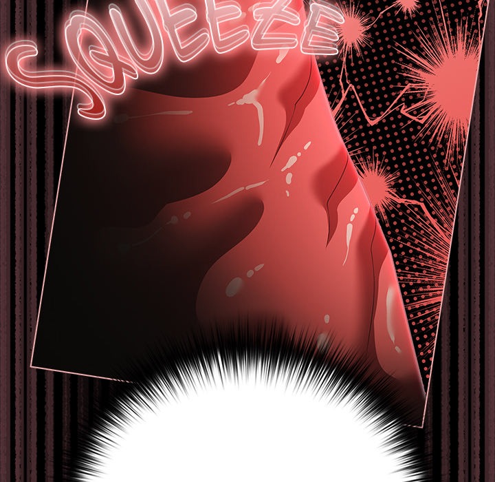 People of The Dark Manhwa - Chapter 40 Page 151