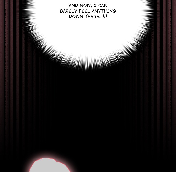 People of The Dark Manhwa - Chapter 40 Page 152
