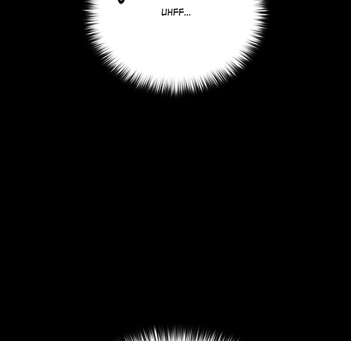 People of The Dark Manhwa - Chapter 40 Page 155