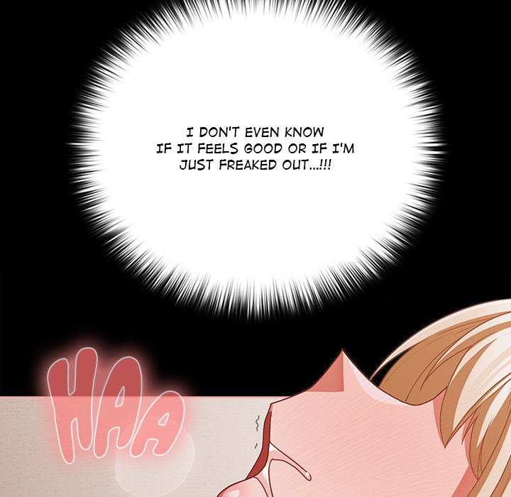 People of The Dark Manhwa - Chapter 40 Page 156