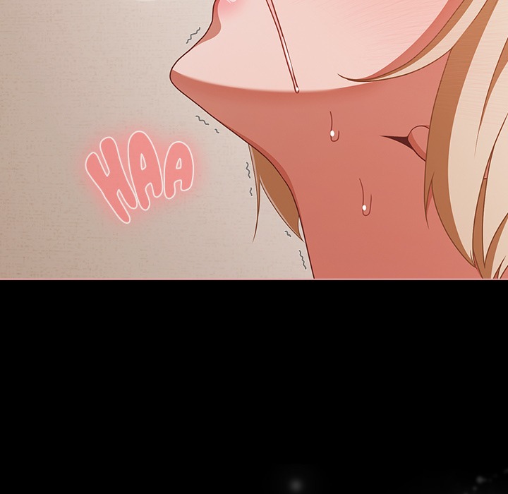 People of The Dark Manhwa - Chapter 40 Page 157