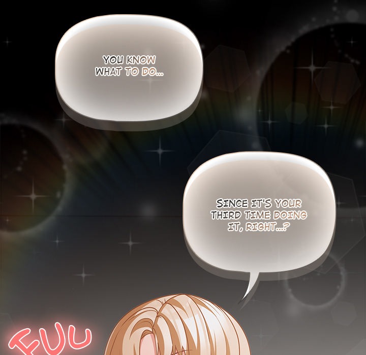 People of The Dark Manhwa - Chapter 40 Page 158