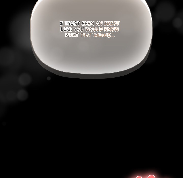 People of The Dark Manhwa - Chapter 40 Page 161