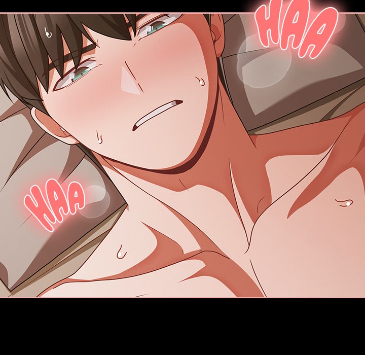 People of The Dark Manhwa - Chapter 40 Page 162