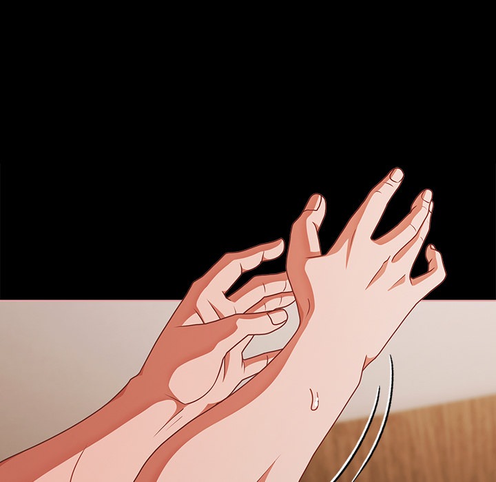 People of The Dark Manhwa - Chapter 40 Page 163