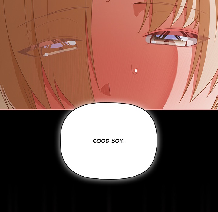 People of The Dark Manhwa - Chapter 40 Page 167