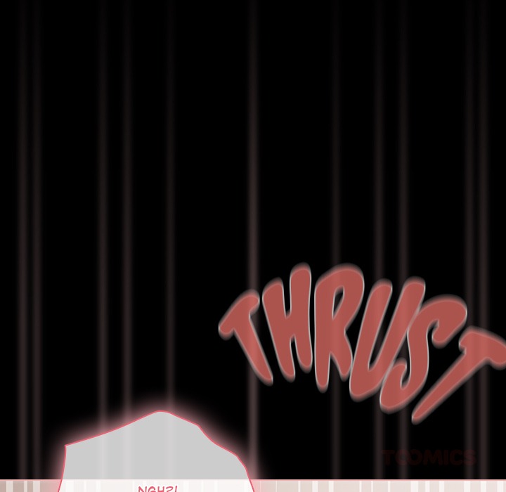 People of The Dark Manhwa - Chapter 40 Page 168