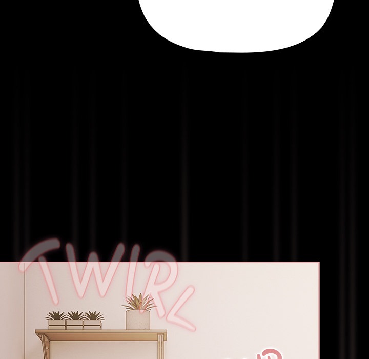 People of The Dark Manhwa - Chapter 40 Page 36