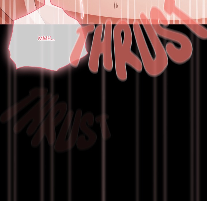 People of The Dark Manhwa - Chapter 40 Page 171