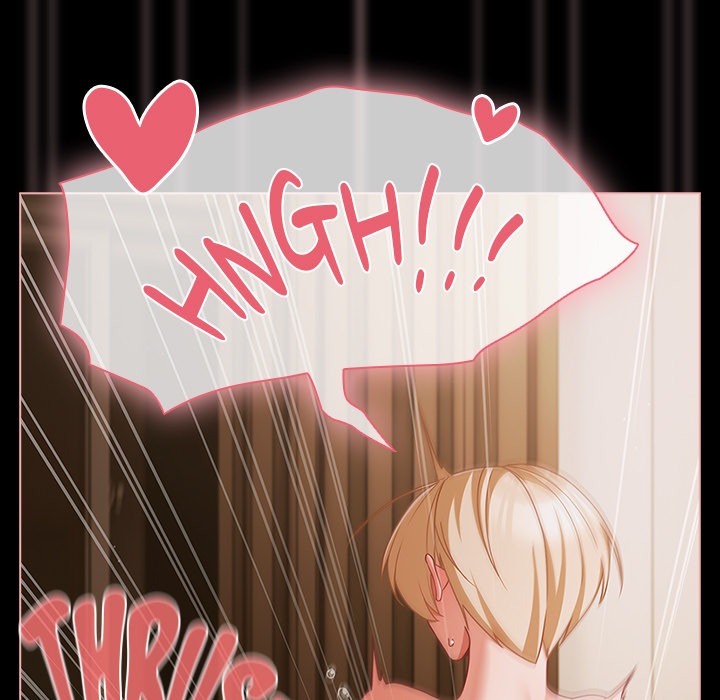 People of The Dark Manhwa - Chapter 40 Page 172