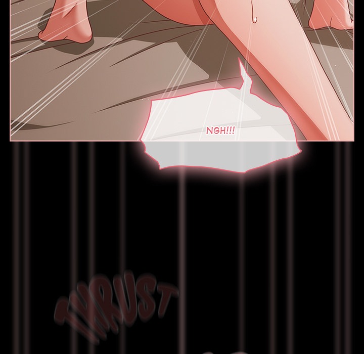 People of The Dark Manhwa - Chapter 40 Page 174