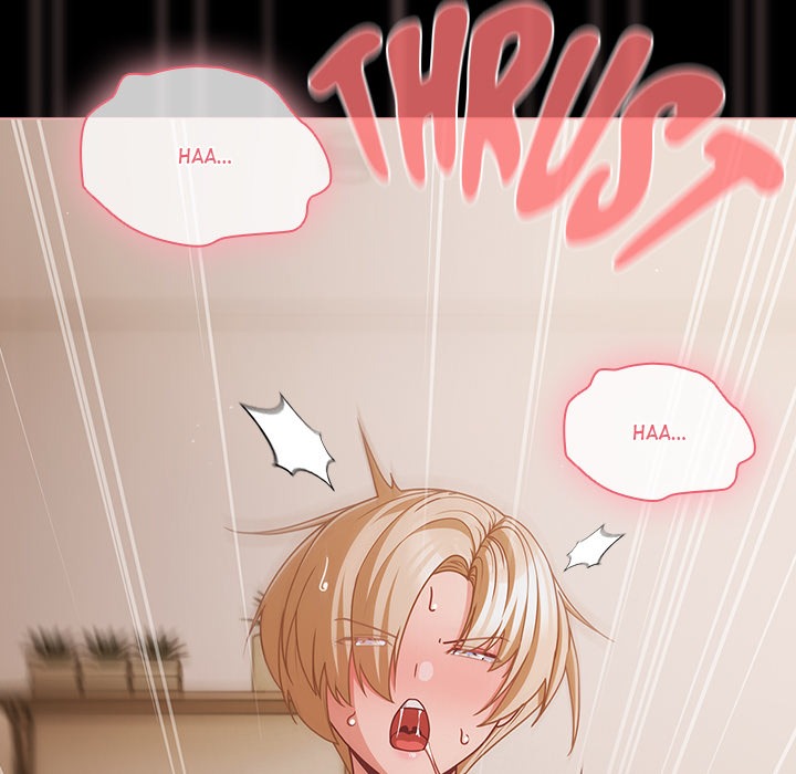 People of The Dark Manhwa - Chapter 40 Page 175