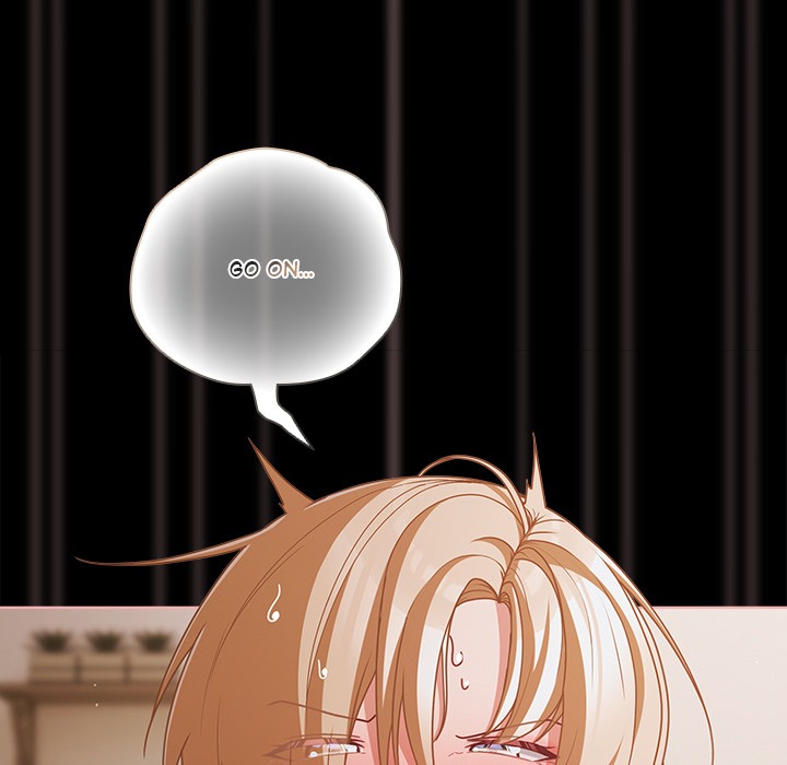 People of The Dark Manhwa - Chapter 40 Page 178