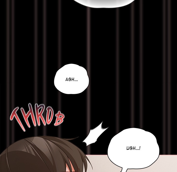 People of The Dark Manhwa - Chapter 40 Page 180