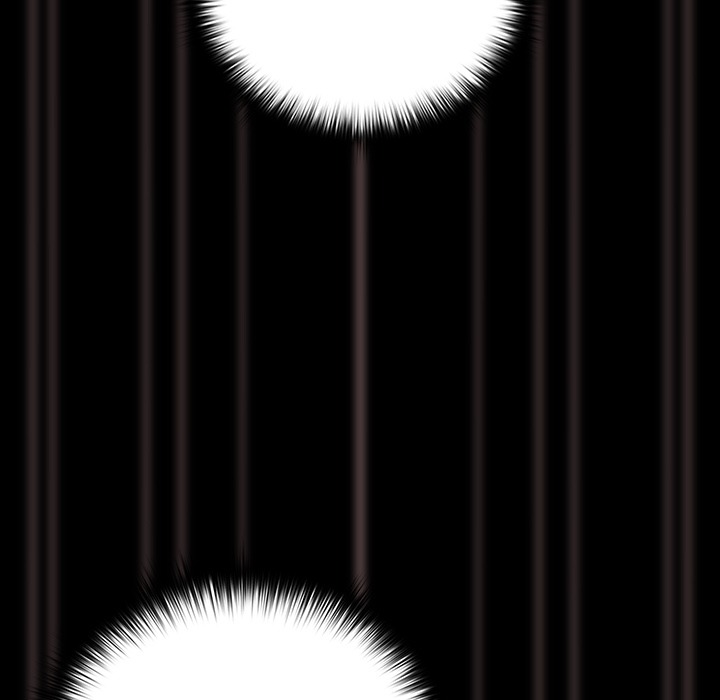 People of The Dark Manhwa - Chapter 40 Page 182