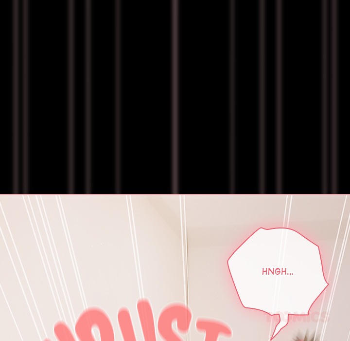 People of The Dark Manhwa - Chapter 40 Page 186