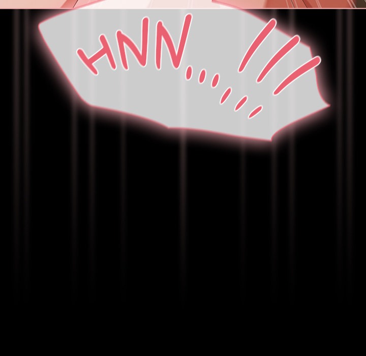 People of The Dark Manhwa - Chapter 40 Page 189