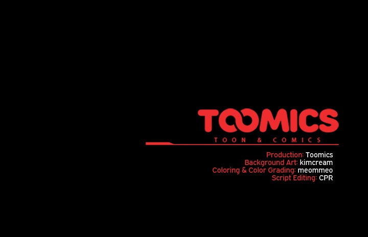 People of The Dark Manhwa - Chapter 40 Page 190