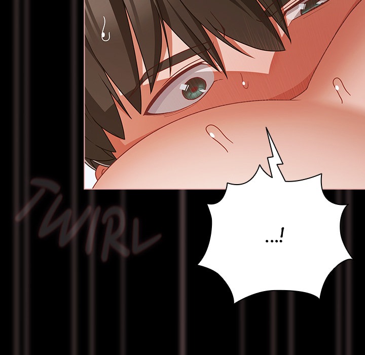 People of The Dark Manhwa - Chapter 40 Page 38