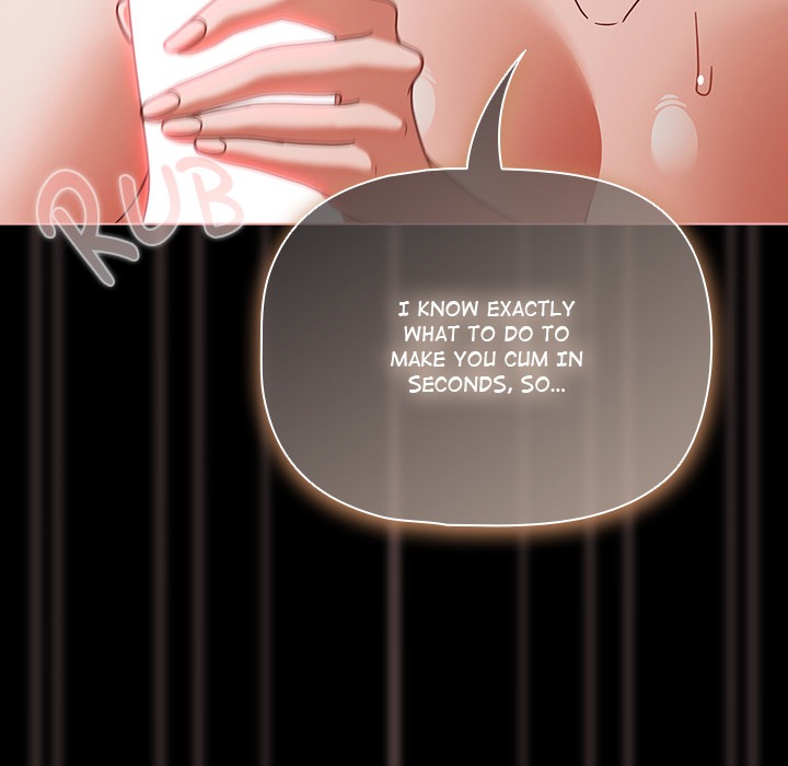 People of The Dark Manhwa - Chapter 40 Page 41