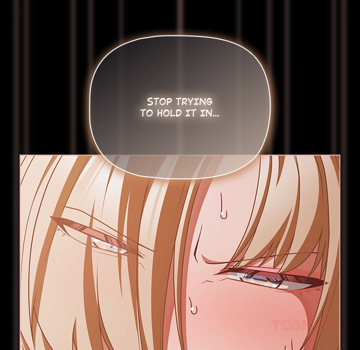 People of The Dark Manhwa - Chapter 40 Page 42