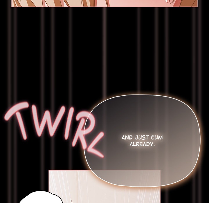 People of The Dark Manhwa - Chapter 40 Page 43