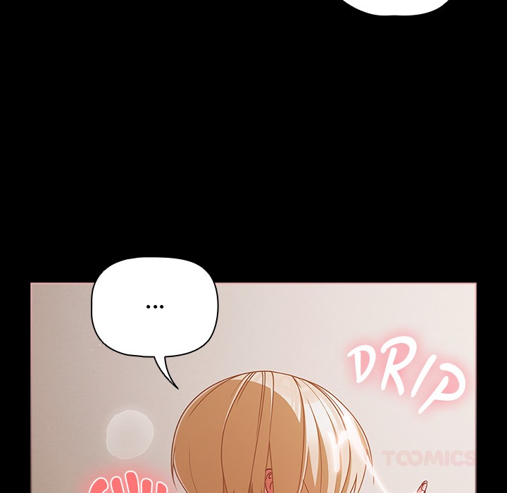 People of The Dark Manhwa - Chapter 40 Page 51