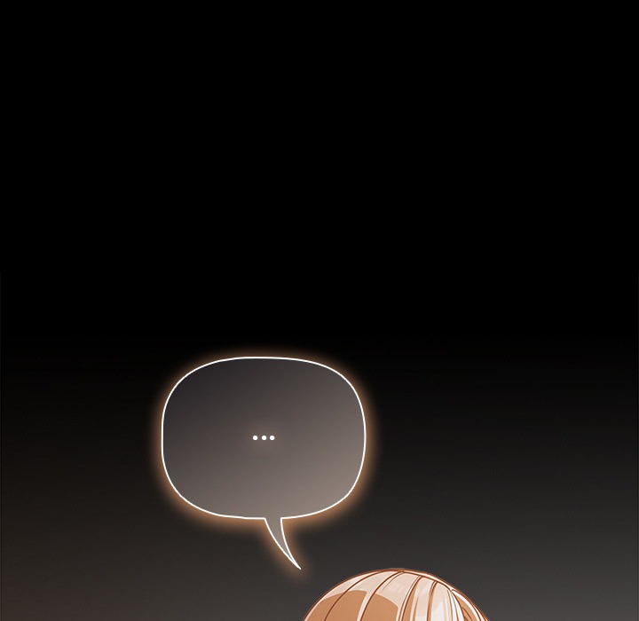 People of The Dark Manhwa - Chapter 40 Page 54