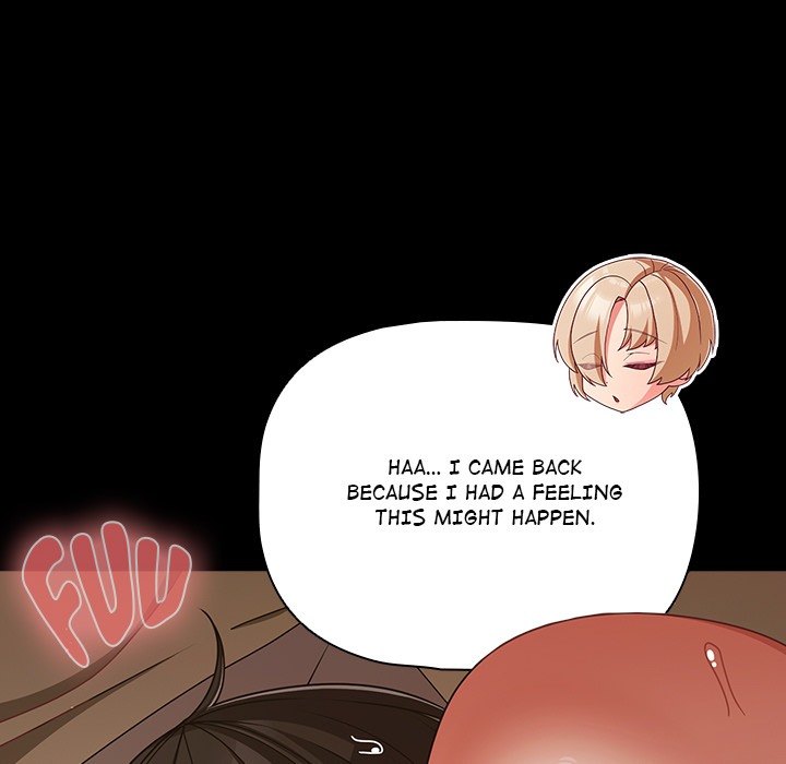 People of The Dark Manhwa - Chapter 40 Page 57