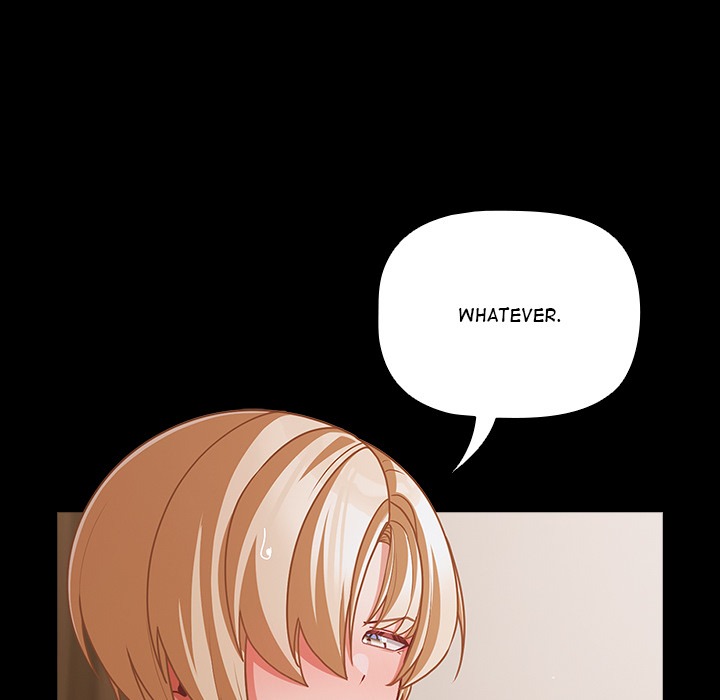 People of The Dark Manhwa - Chapter 40 Page 59