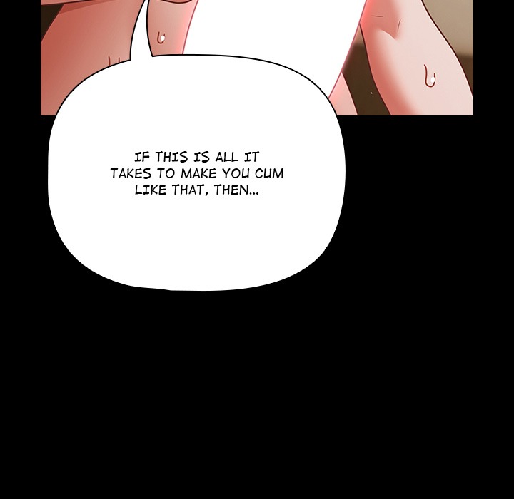 People of The Dark Manhwa - Chapter 40 Page 61