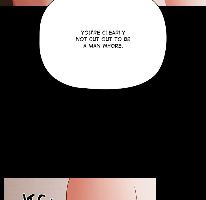 People of The Dark Manhwa - Chapter 40 Page 63