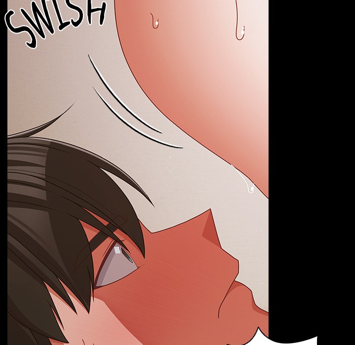 People of The Dark Manhwa - Chapter 40 Page 64