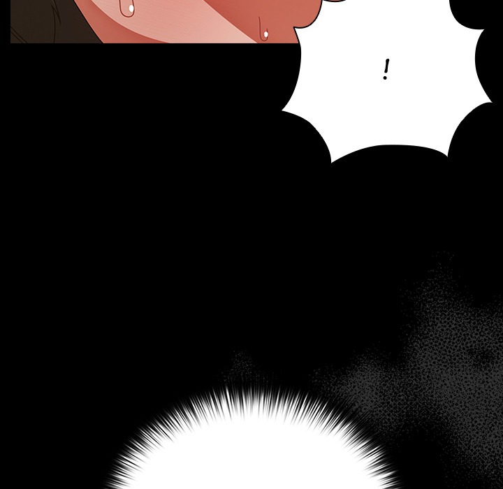 People of The Dark Manhwa - Chapter 40 Page 65