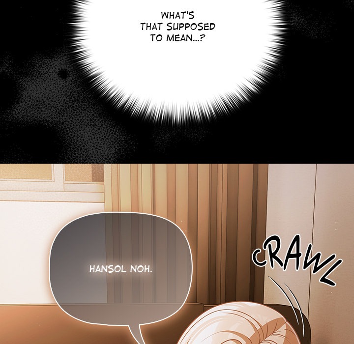 People of The Dark Manhwa - Chapter 40 Page 66