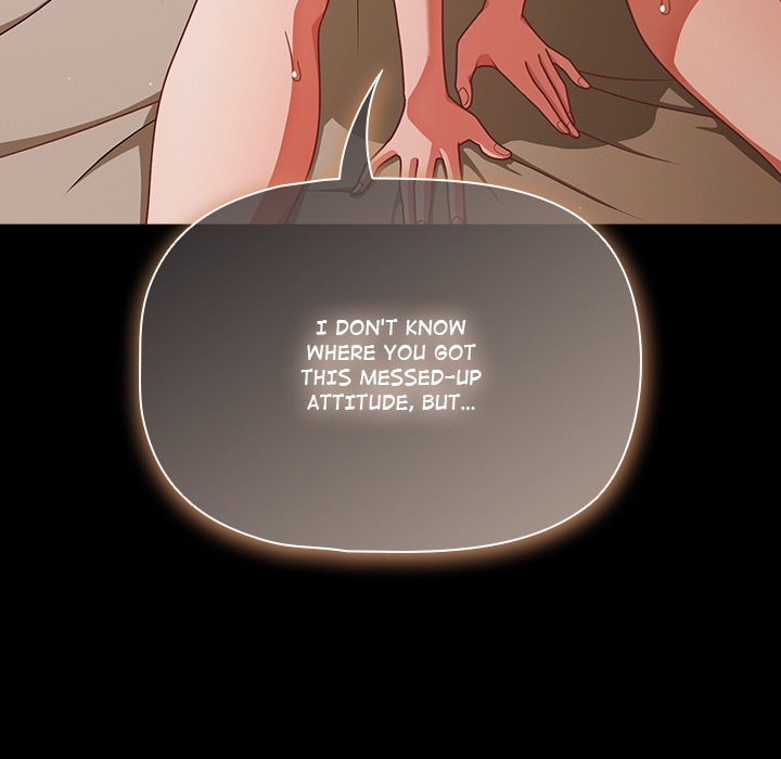 People of The Dark Manhwa - Chapter 40 Page 68