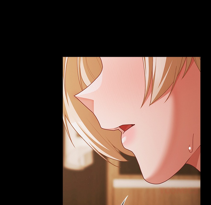 People of The Dark Manhwa - Chapter 40 Page 69