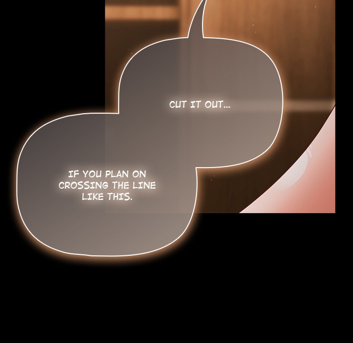 People of The Dark Manhwa - Chapter 40 Page 70