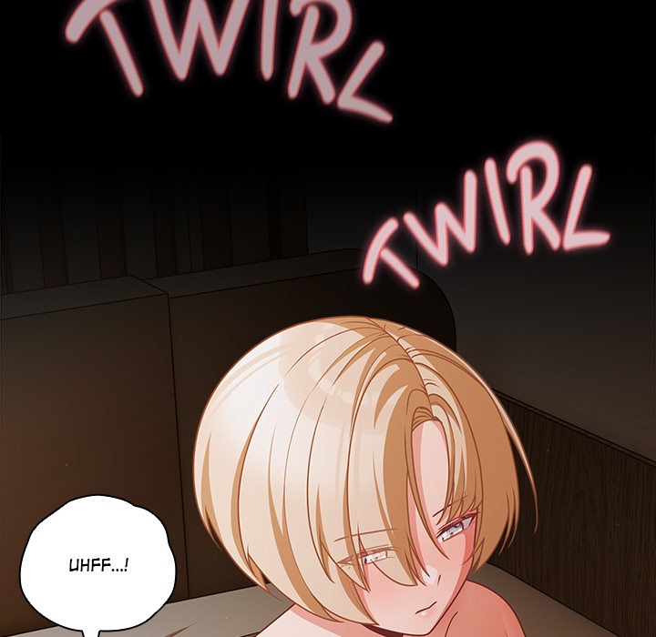 People of The Dark Manhwa - Chapter 40 Page 26