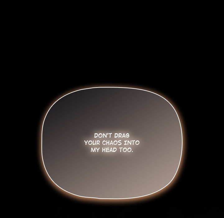 People of The Dark Manhwa - Chapter 40 Page 71