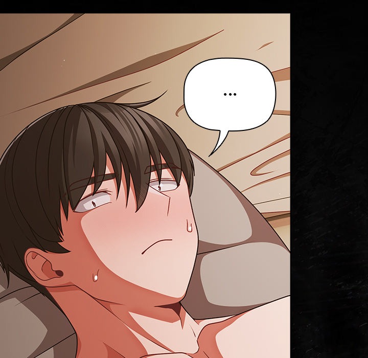 People of The Dark Manhwa - Chapter 40 Page 72