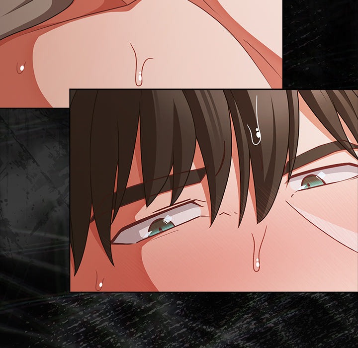 People of The Dark Manhwa - Chapter 40 Page 73