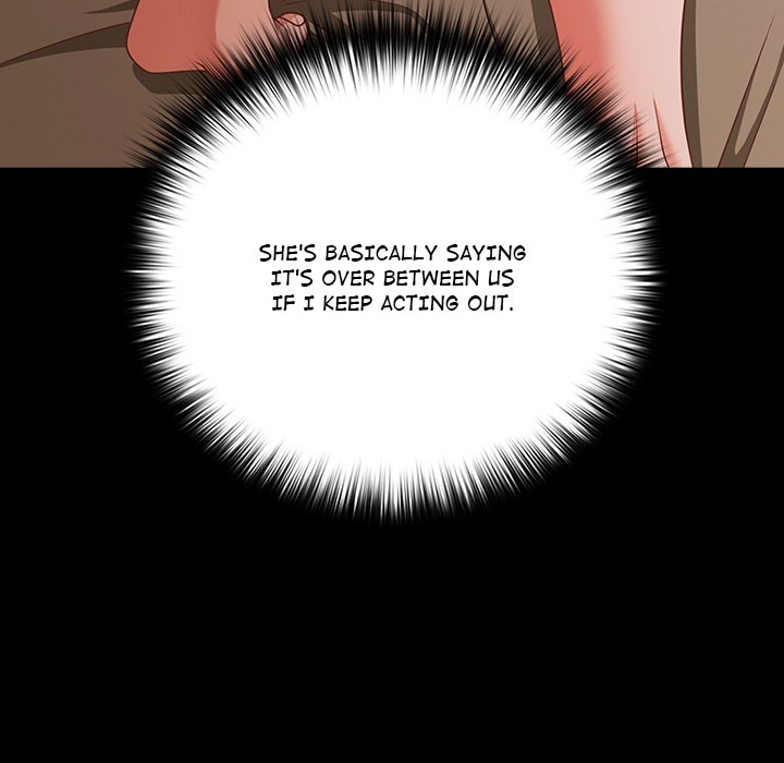 People of The Dark Manhwa - Chapter 40 Page 77