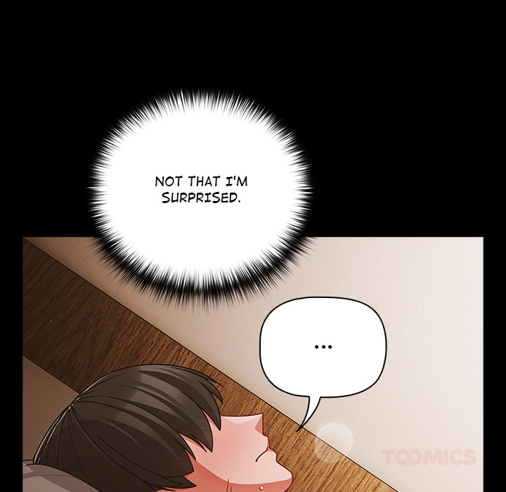 People of The Dark Manhwa - Chapter 40 Page 78