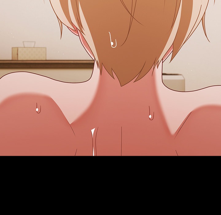 People of The Dark Manhwa - Chapter 40 Page 81