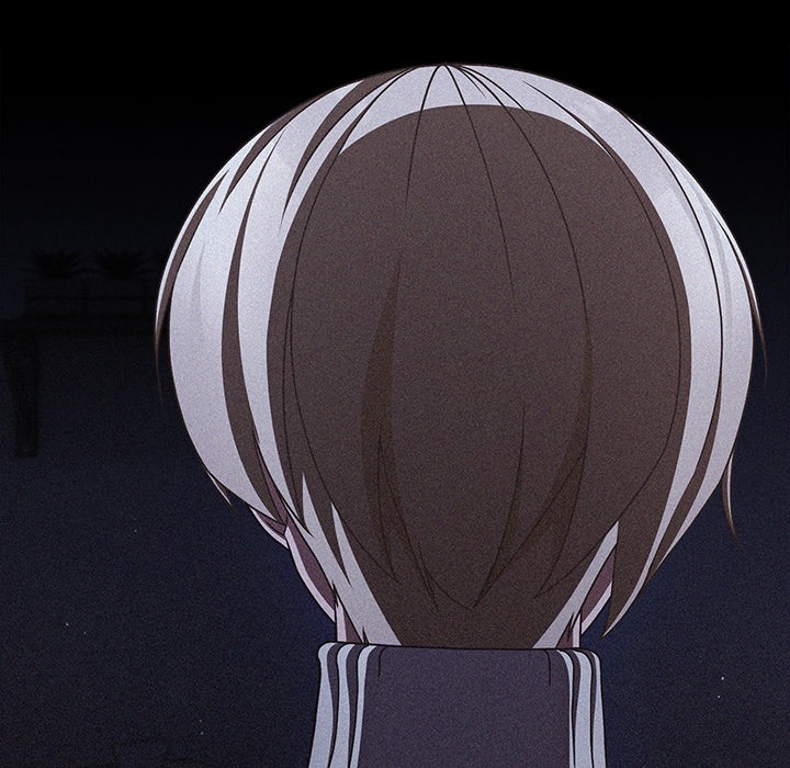 People of The Dark Manhwa - Chapter 40 Page 82