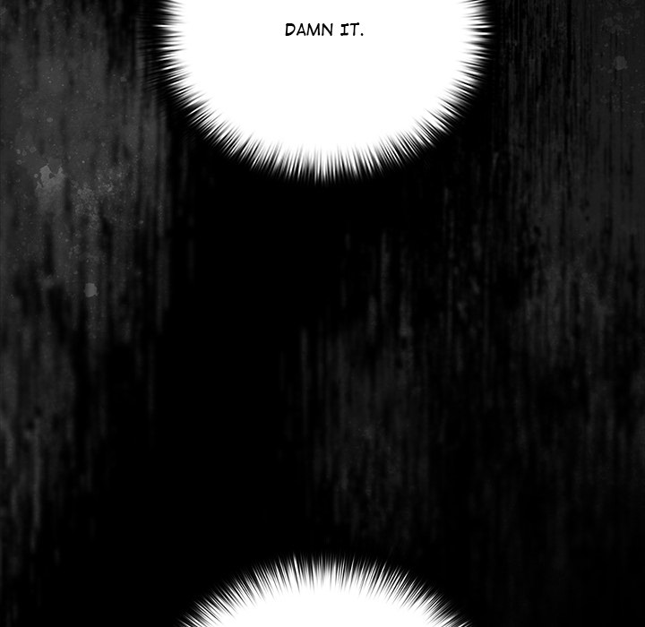 People of The Dark Manhwa - Chapter 40 Page 85