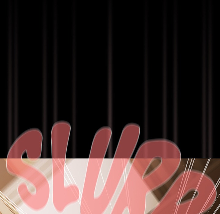 People of The Dark Manhwa - Chapter 40 Page 88