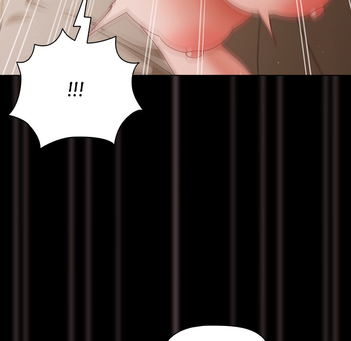 People of The Dark Manhwa - Chapter 40 Page 91