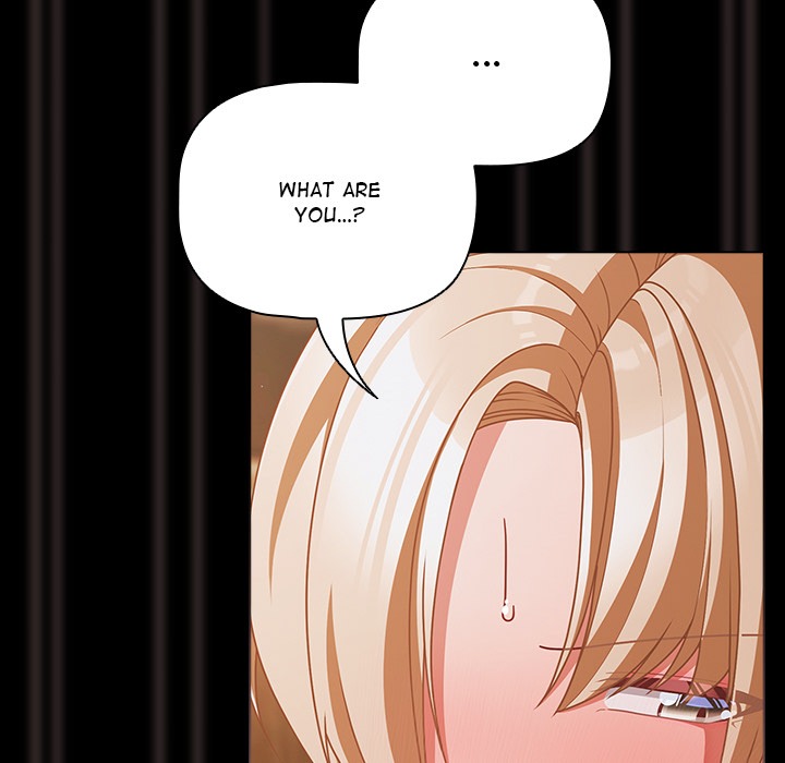 People of The Dark Manhwa - Chapter 40 Page 92